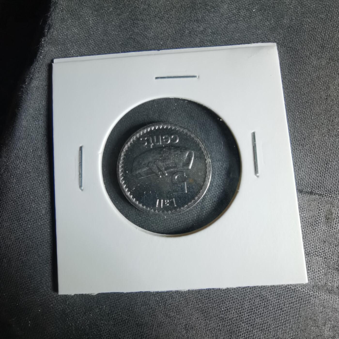 沼泽如烟--第1041场