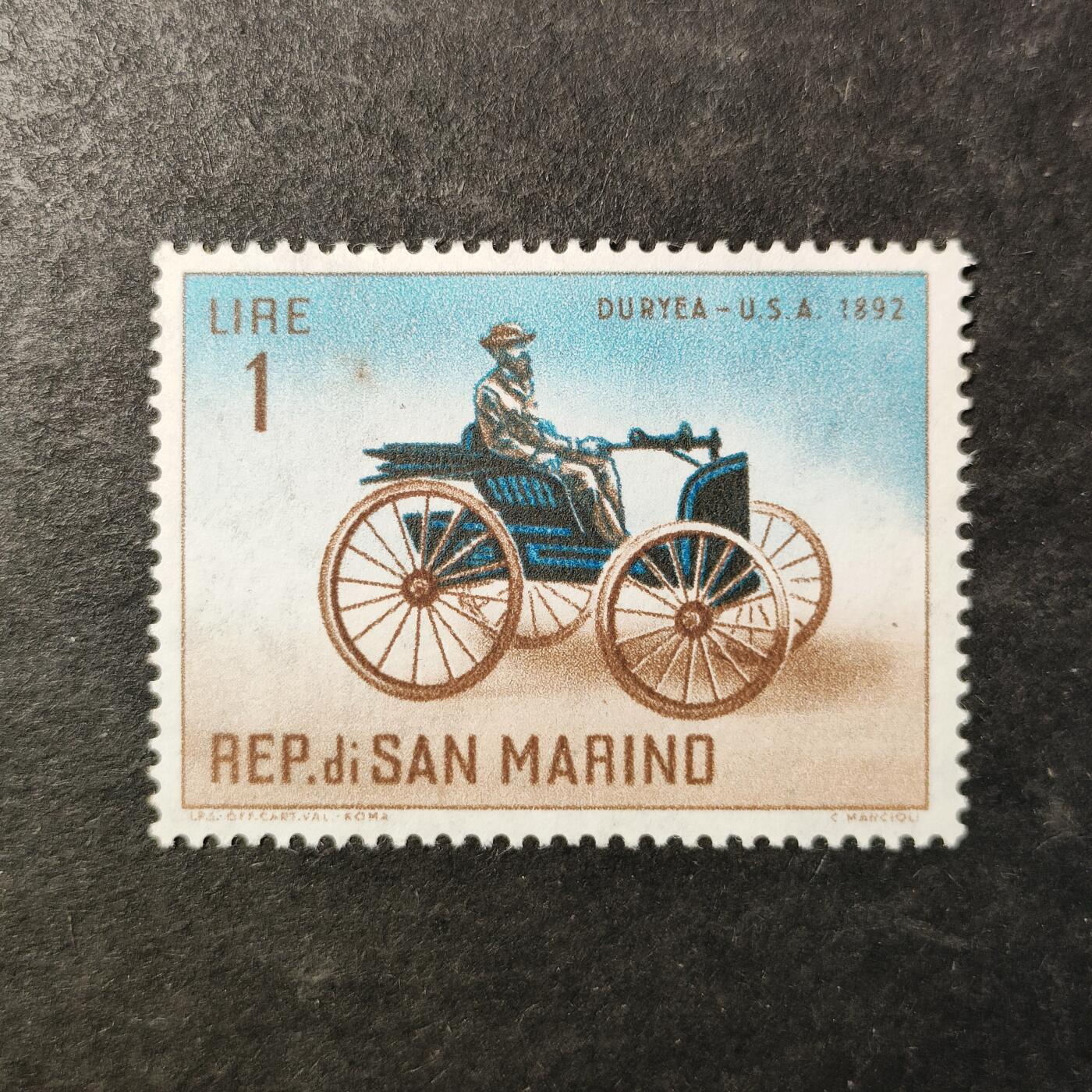 嘉禾收藏    【第504期】            无佣金、可寄存、满30元包邮 新票一枚