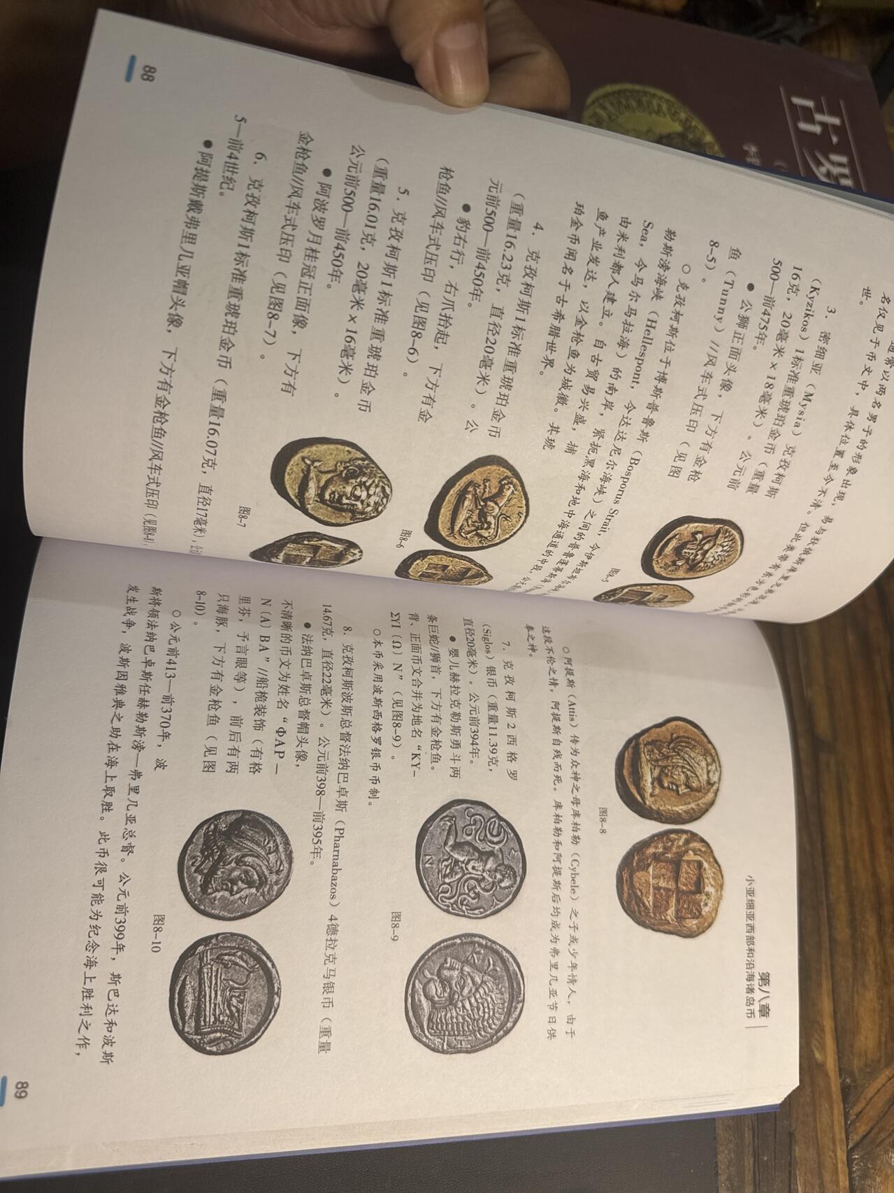 ❤️【币观天下】❤️ 第347期钱币拍卖场- 2026.4.3周五晚上6点半场 长期征集拍品 