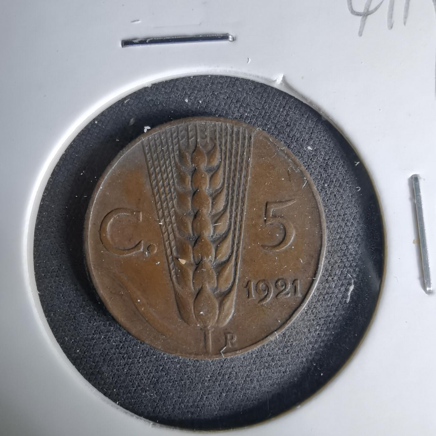 沼泽如烟--第1041场