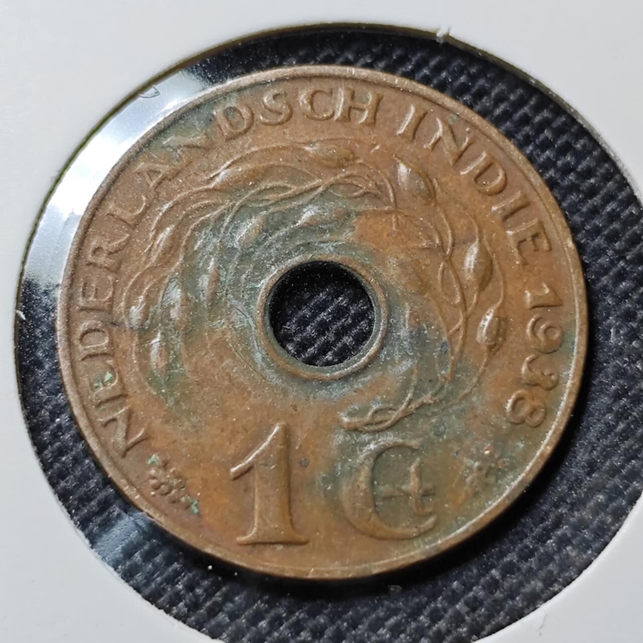 KK钱币收藏小铺  第417期 2月预留时间 周末发货