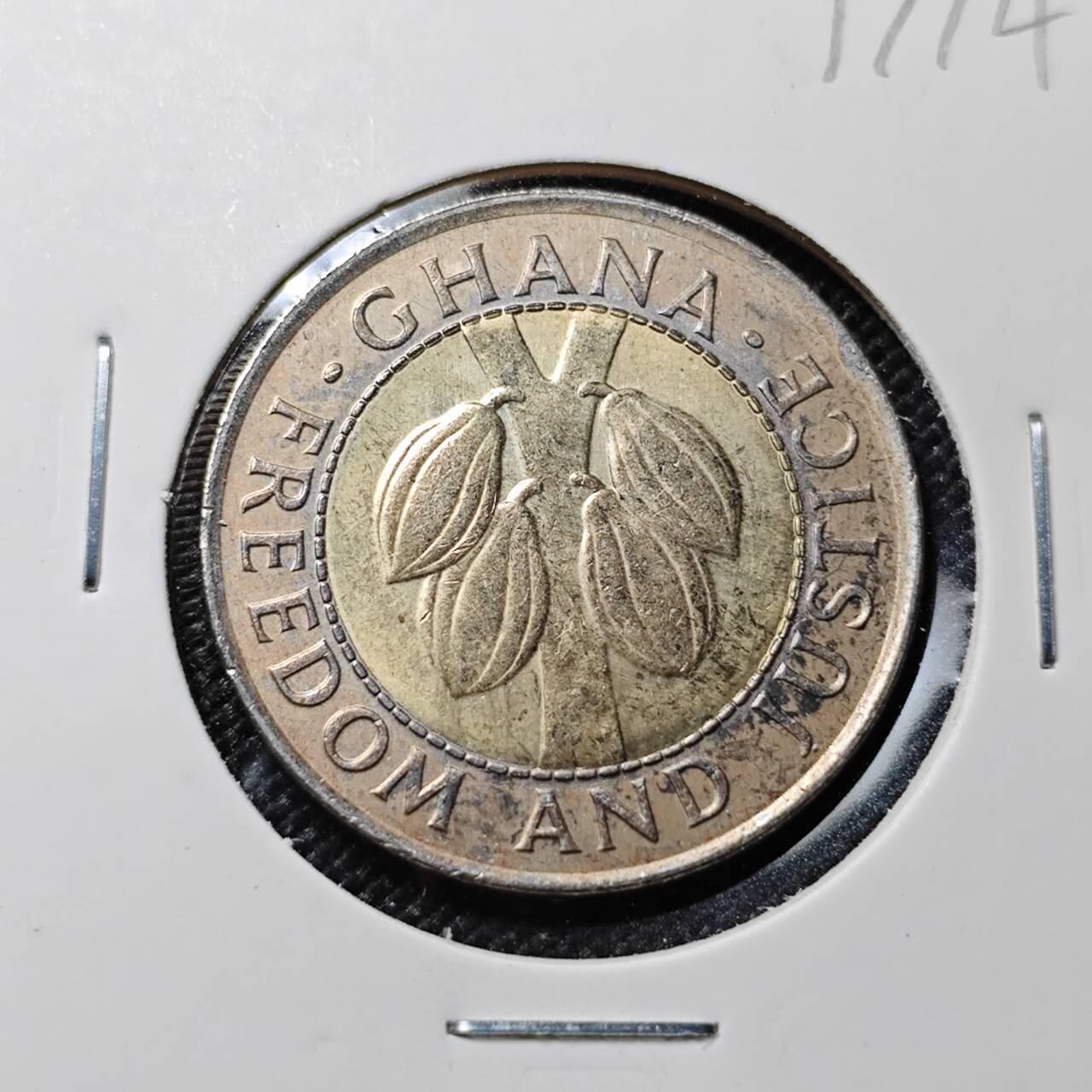 KK钱币收藏小铺  第417期 2月预留时间 周末发货