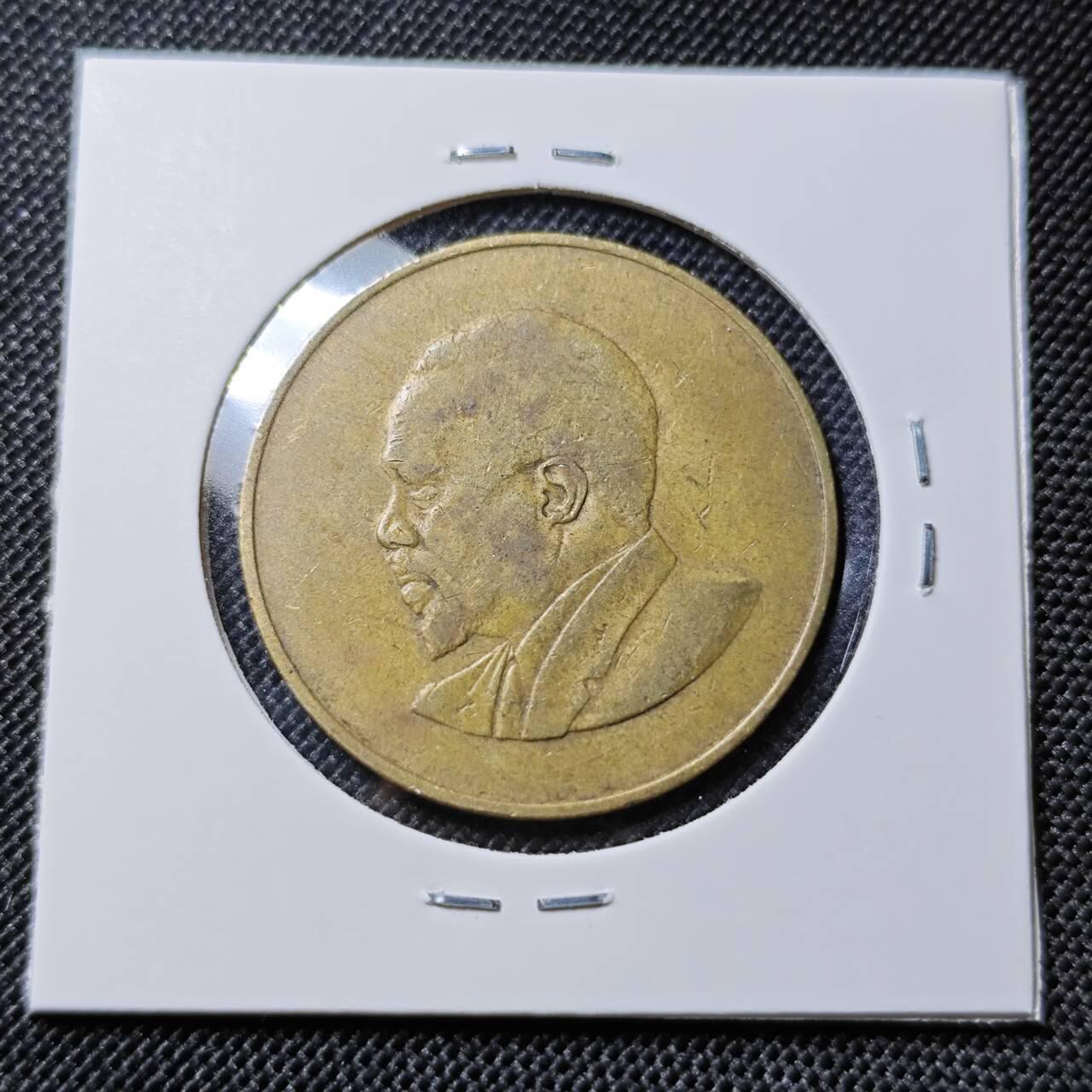 KK钱币收藏小铺  第417期 2月预留时间 周末发货