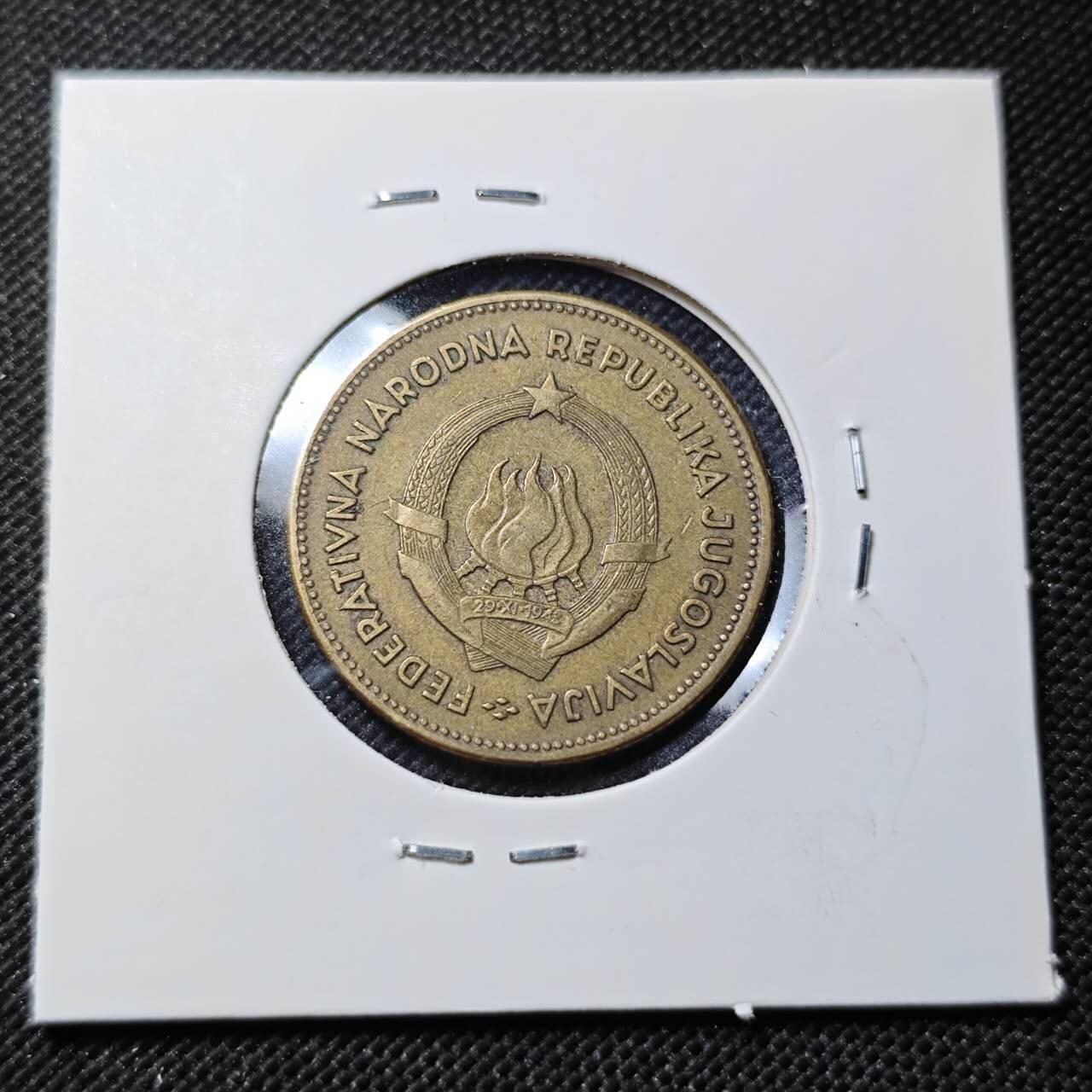 KK钱币收藏小铺  第415期 2月预留时间 周末发货