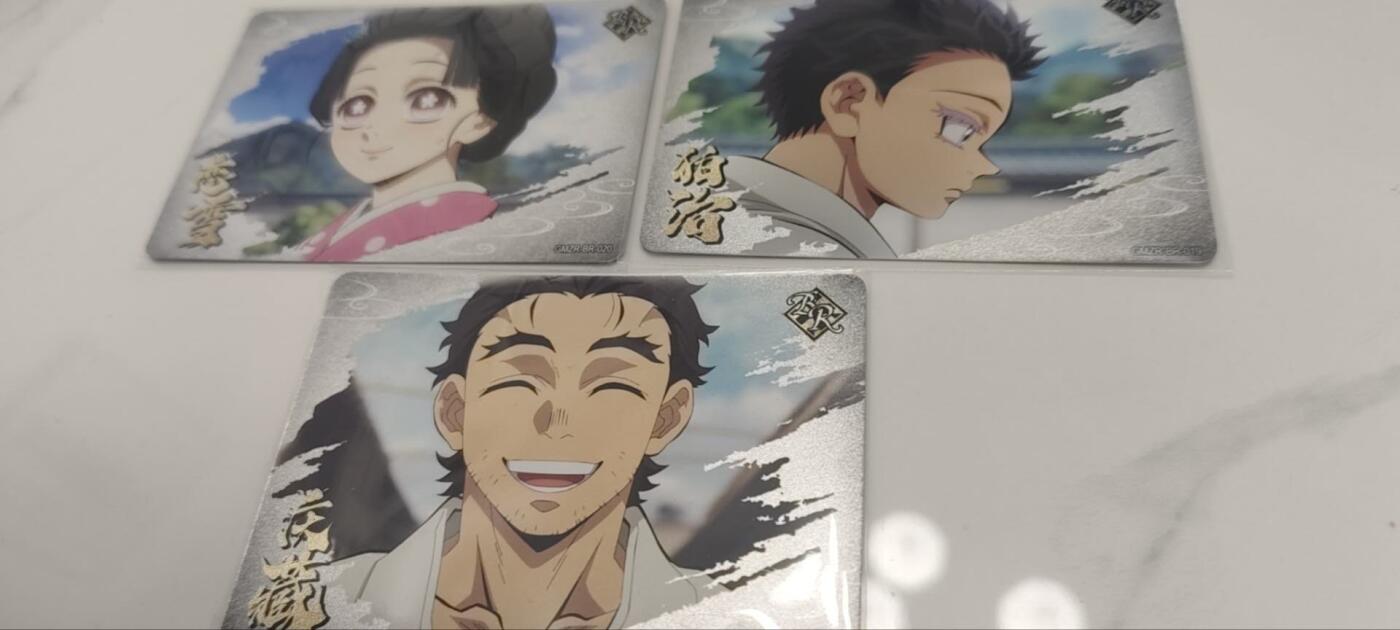 秋原瞳的小店第四十期——青梅时节雨纷纷，牧童遥指杏花村