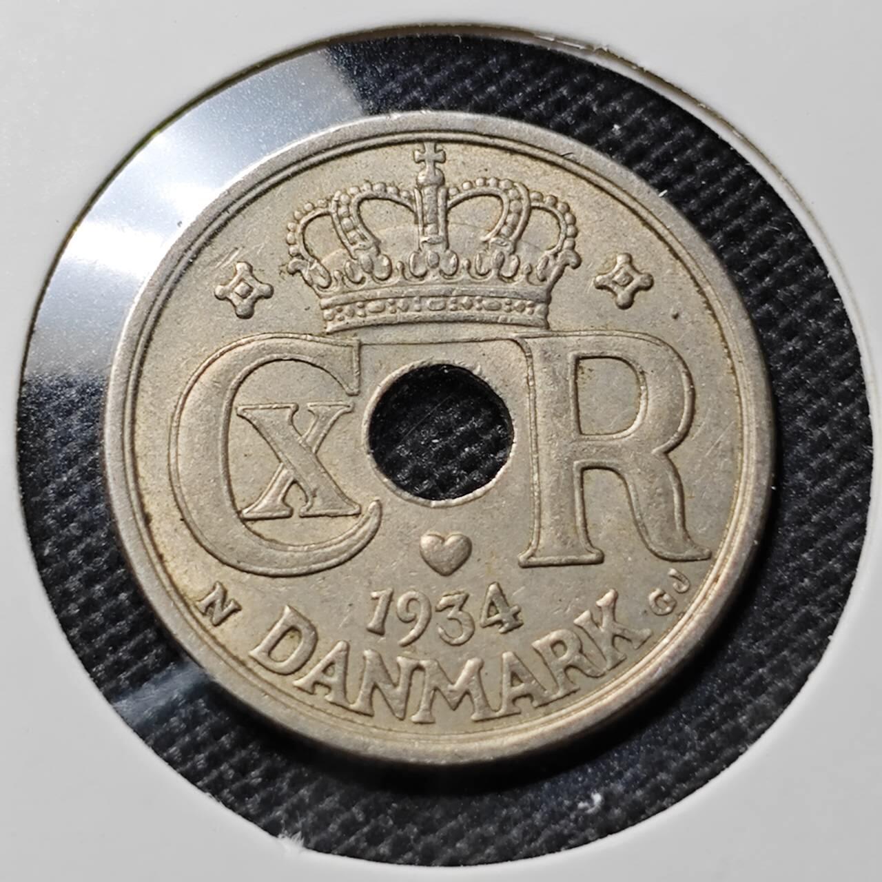 KK钱币收藏小铺  第417期 2月预留时间 周末发货