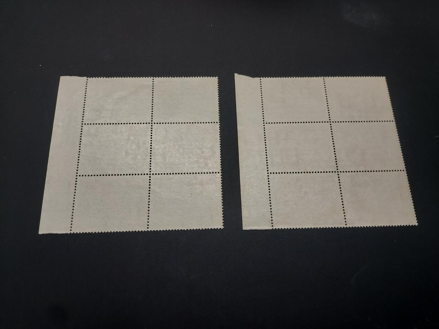 博彦收藏    4月8日 8点 邮票专场