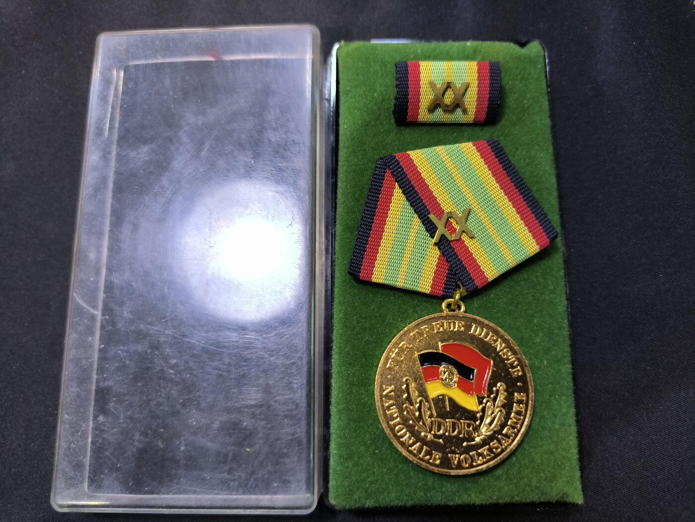 云宸嘉赏-勋臻佳藏四月精品甄选场次（低佣 一元一手）