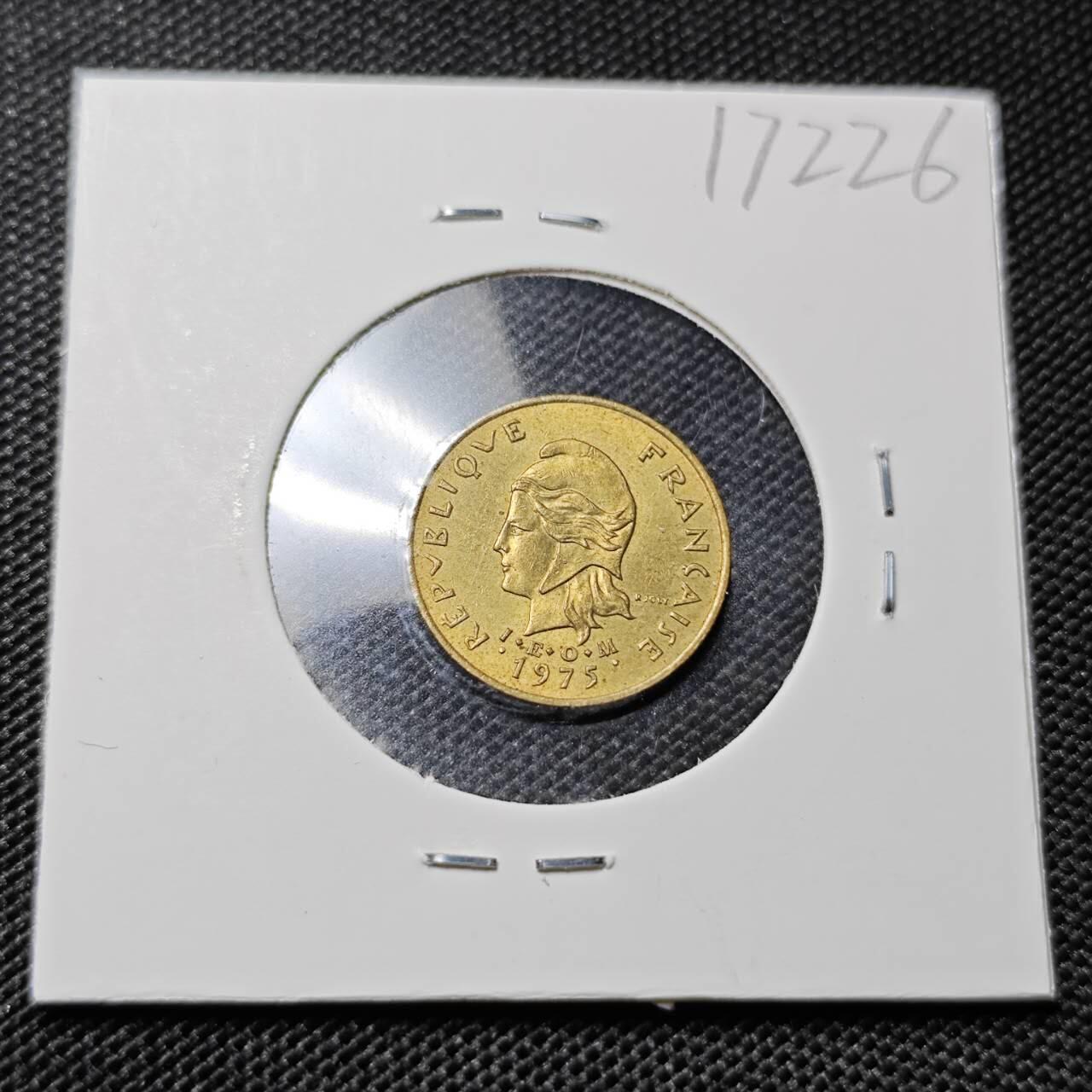 KK钱币收藏小铺  第417期 2月预留时间 周末发货