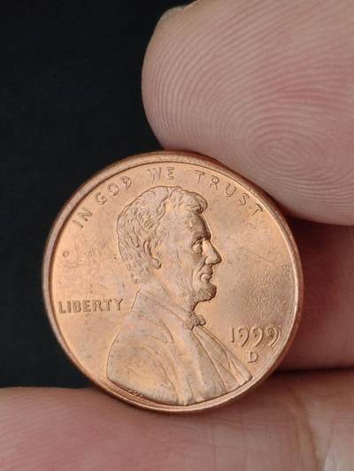 猩哥外币小铺➨【第227场】 - 美国