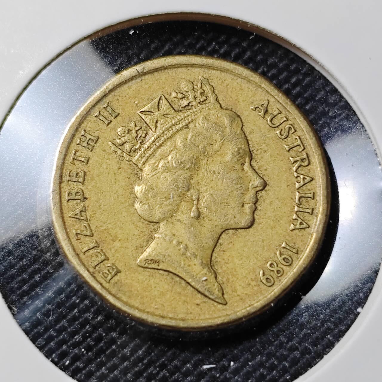 KK钱币收藏小铺  第417期 2月预留时间 周末发货