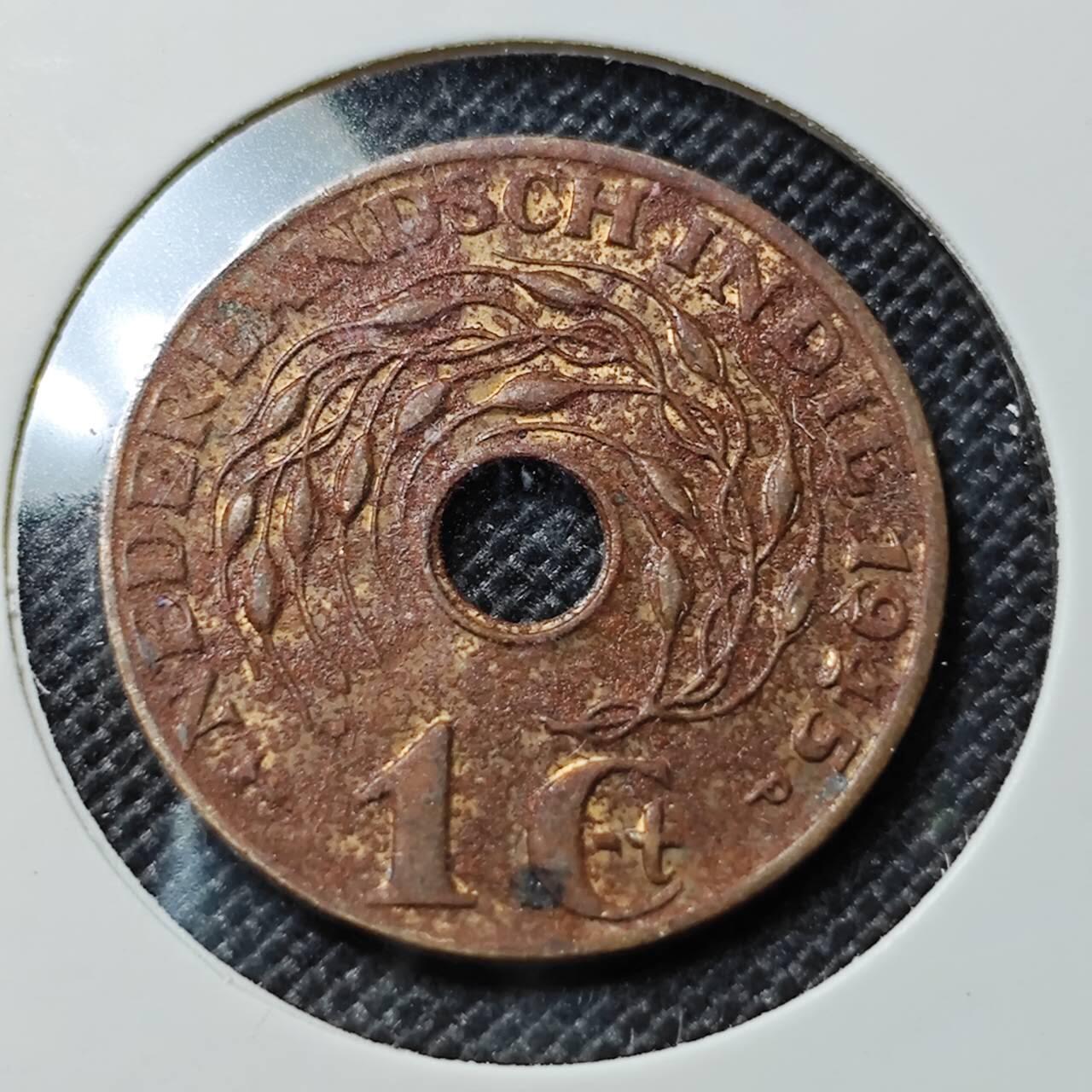 KK钱币收藏小铺  第417期 2月预留时间 周末发货