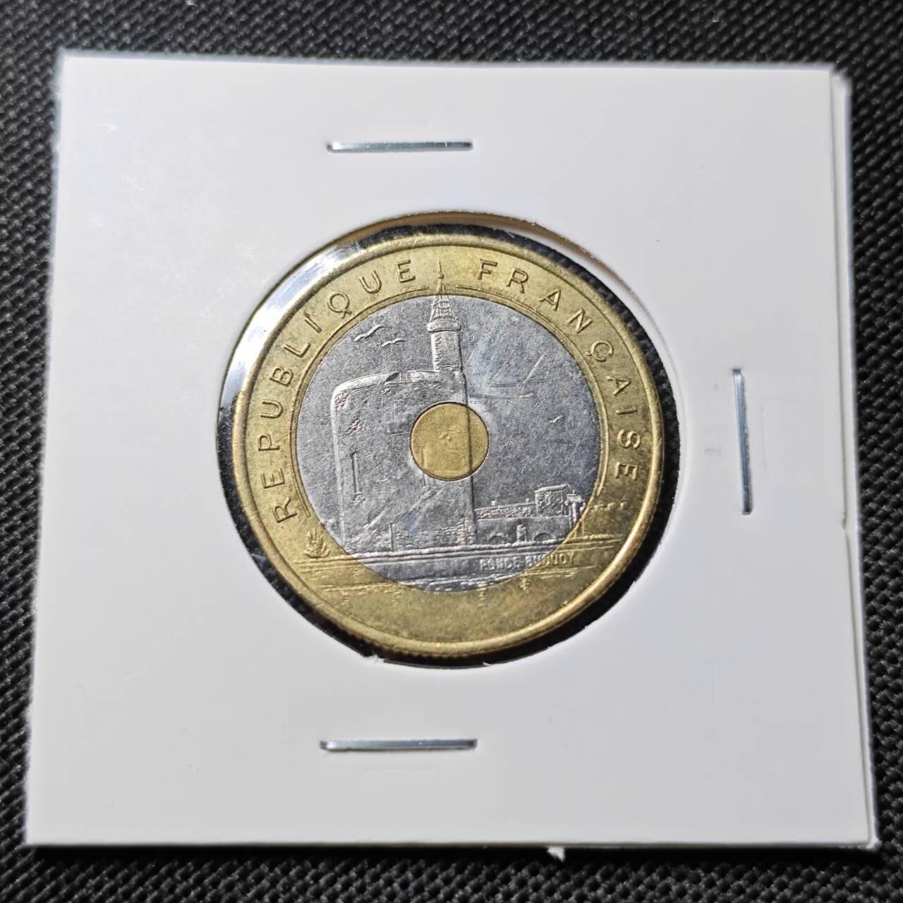 KK钱币收藏小铺  第417期 2月预留时间 周末发货