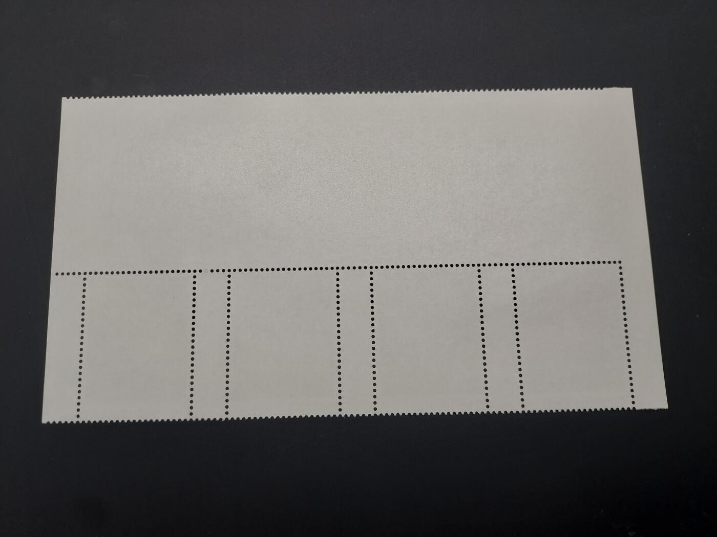 博彦收藏    4月8日 8点 邮票专场