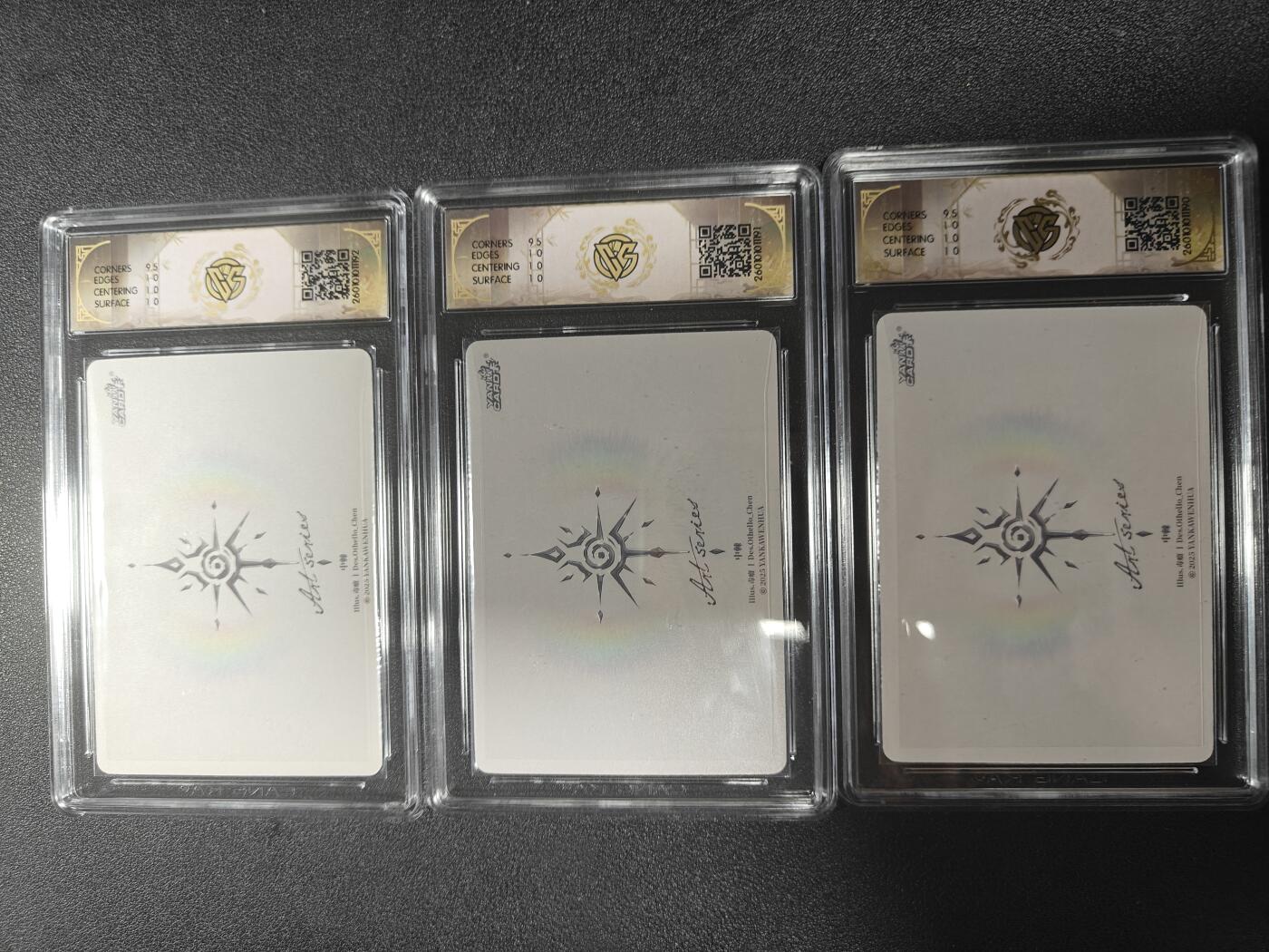 天玑星卡拍第183期《4.2周四截拍》持续收拍收评中 满赠卡需备注