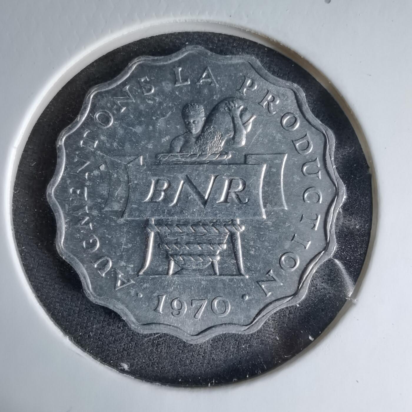 沼泽如烟--第1041场