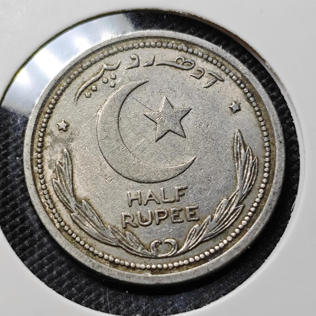 KK钱币收藏小铺  第417期 2月预留时间 周末发货