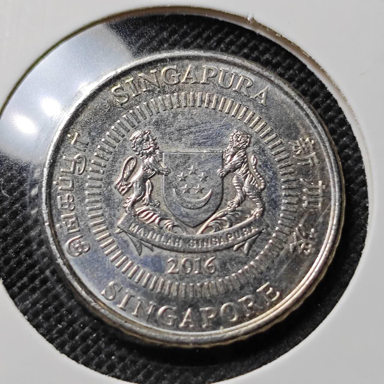 KK钱币收藏小铺  第417期 2月预留时间 周末发货