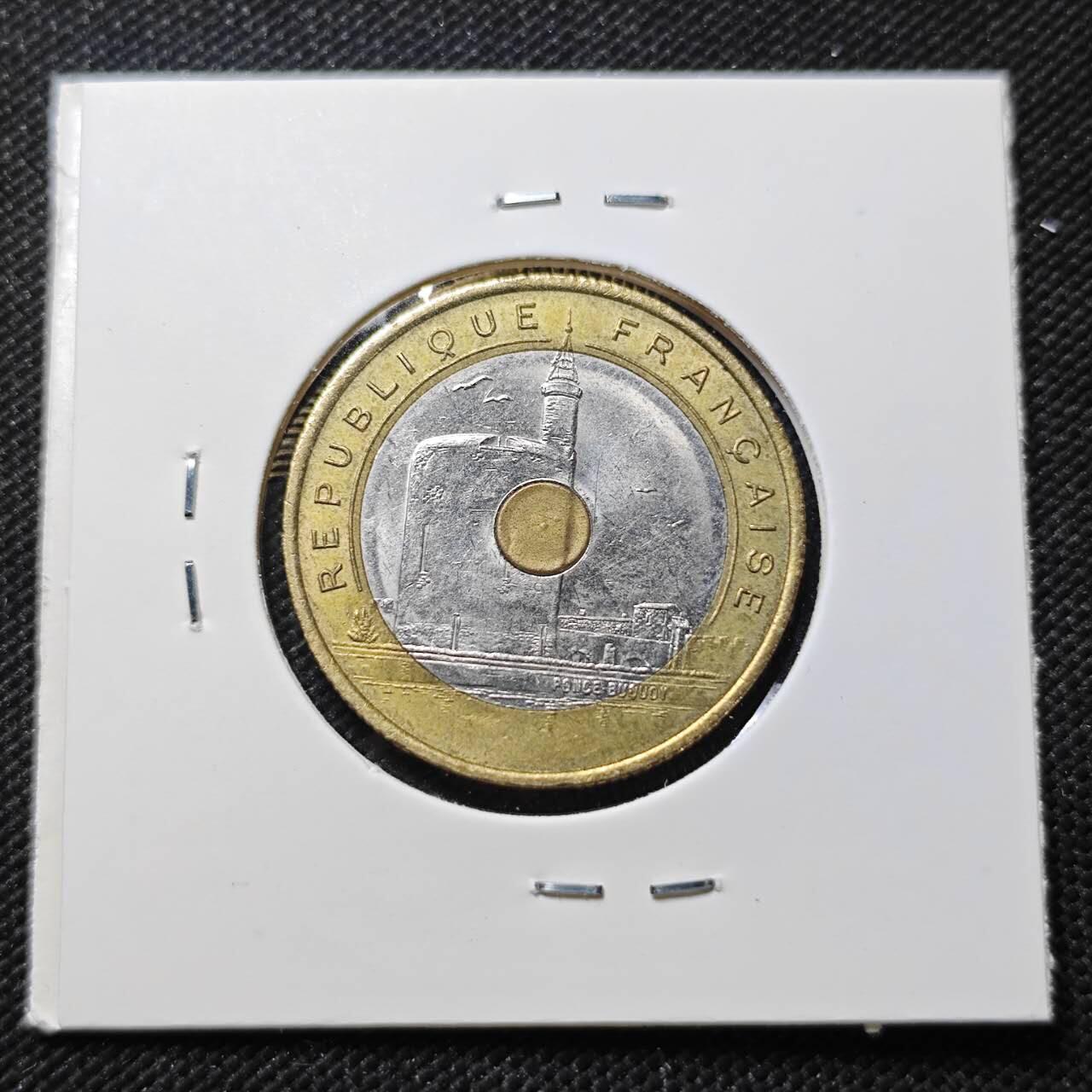 KK钱币收藏小铺  第415期 2月预留时间 周末发货