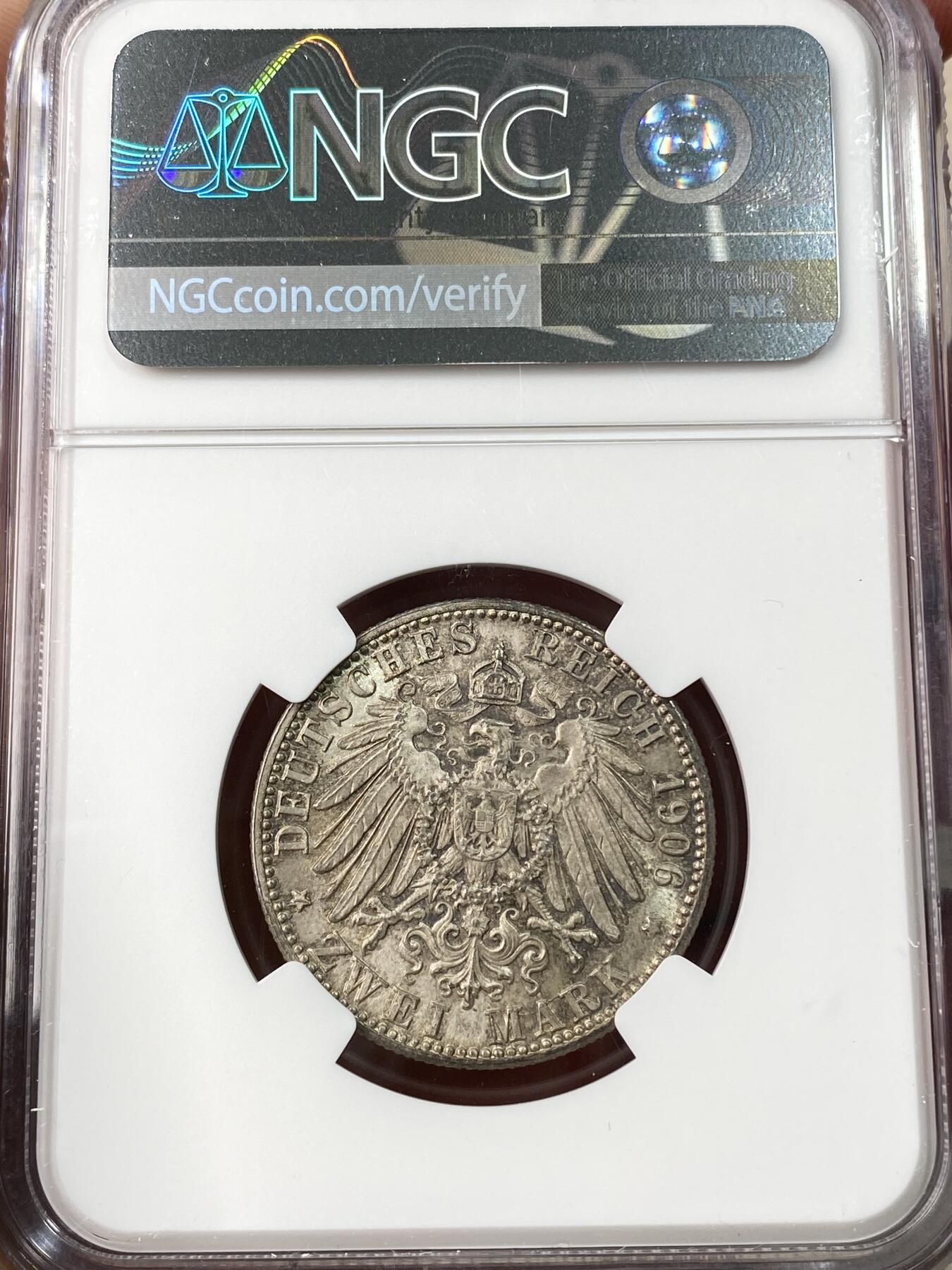 万国钱币拍卖第064期