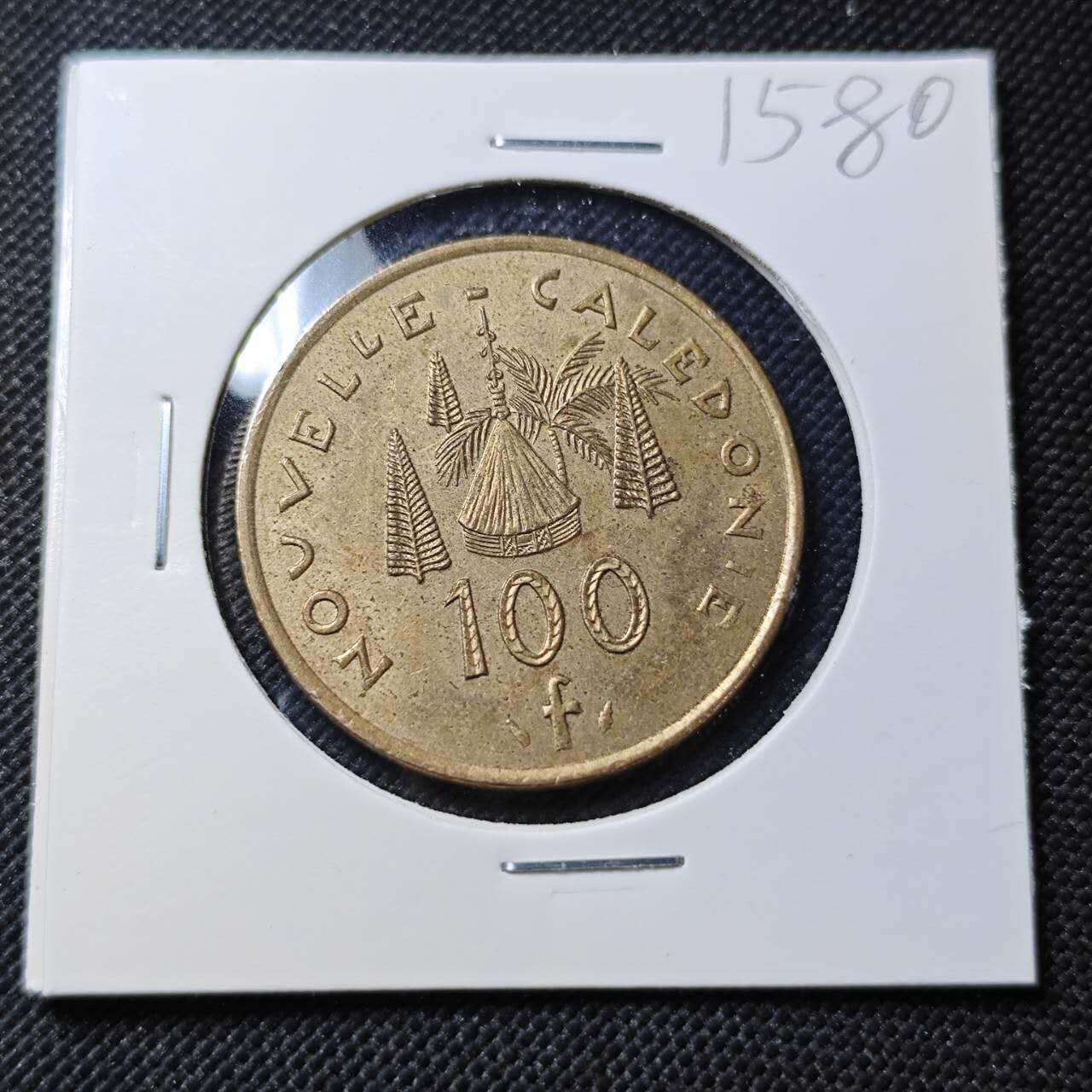 KK钱币收藏小铺  第415期 2月预留时间 周末发货