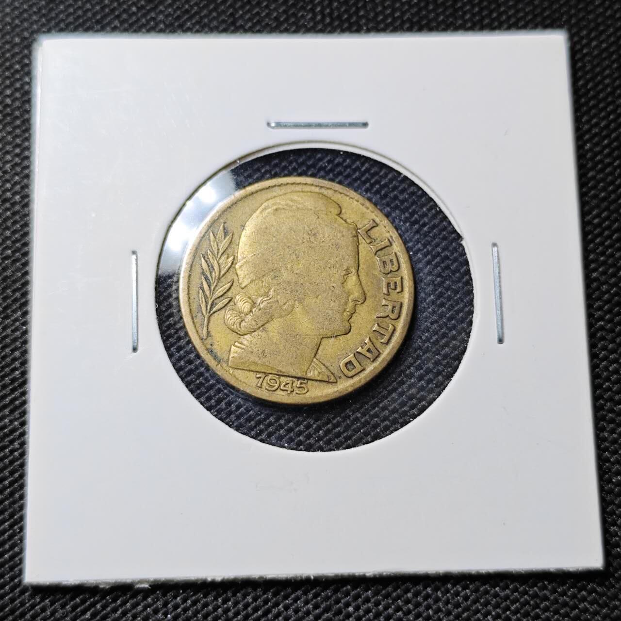 KK钱币收藏小铺  第417期 2月预留时间 周末发货