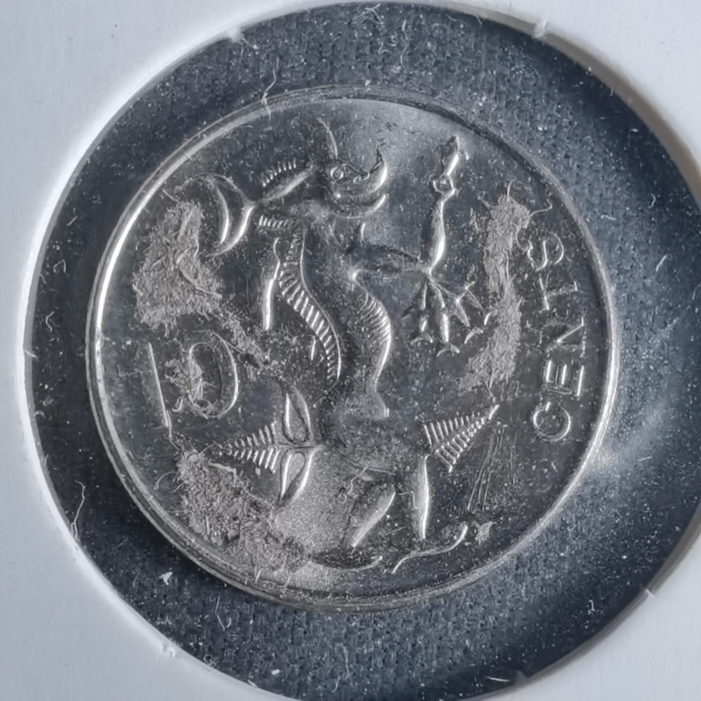 沼泽如烟--第1040场 所罗门2012年十分