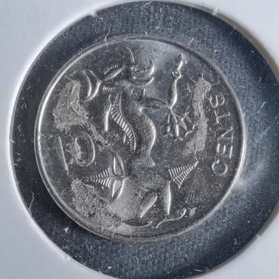 沼泽如烟--第1040场 - 所罗门2012年十分