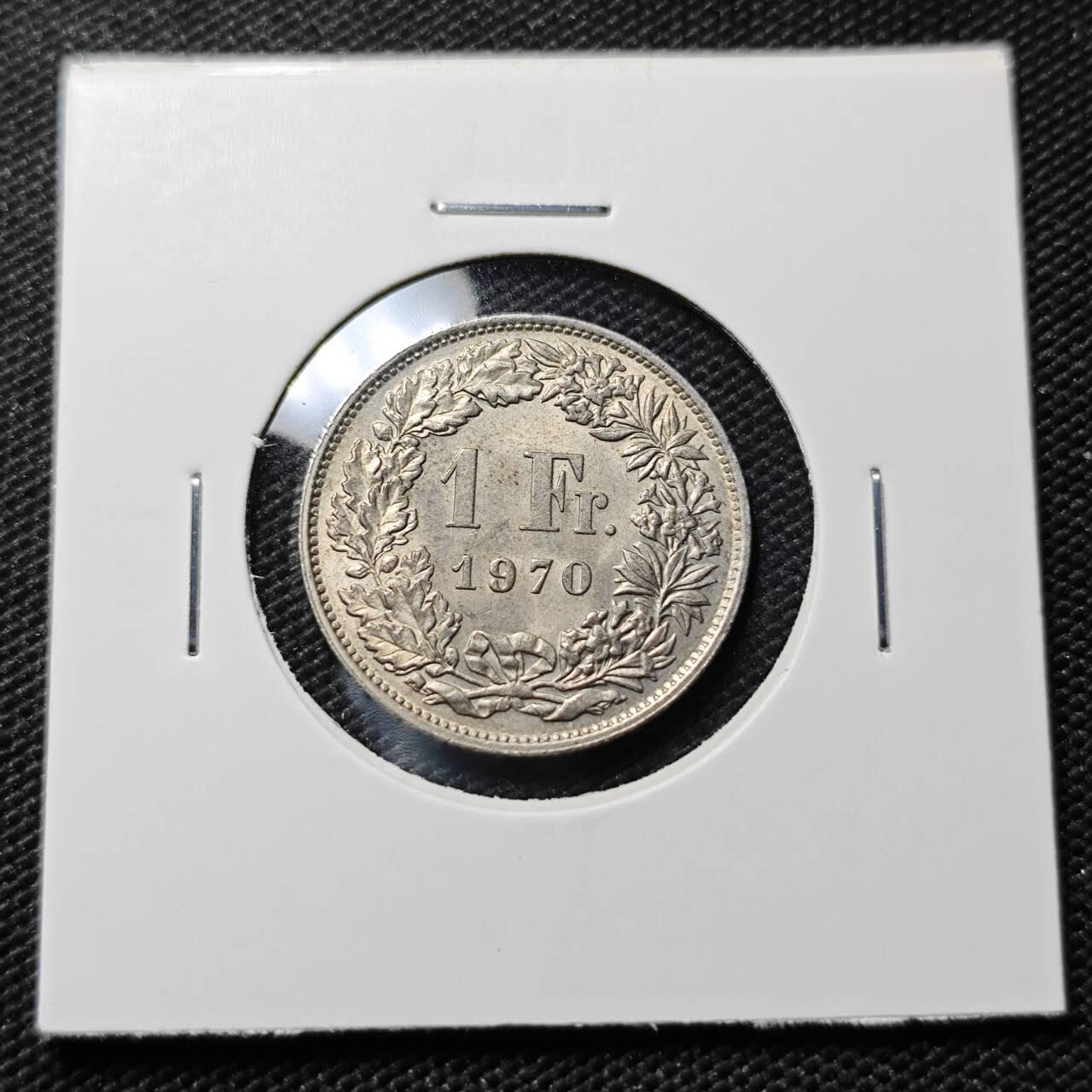 KK钱币收藏小铺  第415期 2月预留时间 周末发货