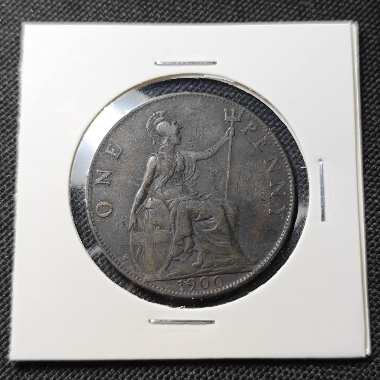 KK钱币收藏小铺  第415期 2月预留时间 周末发货