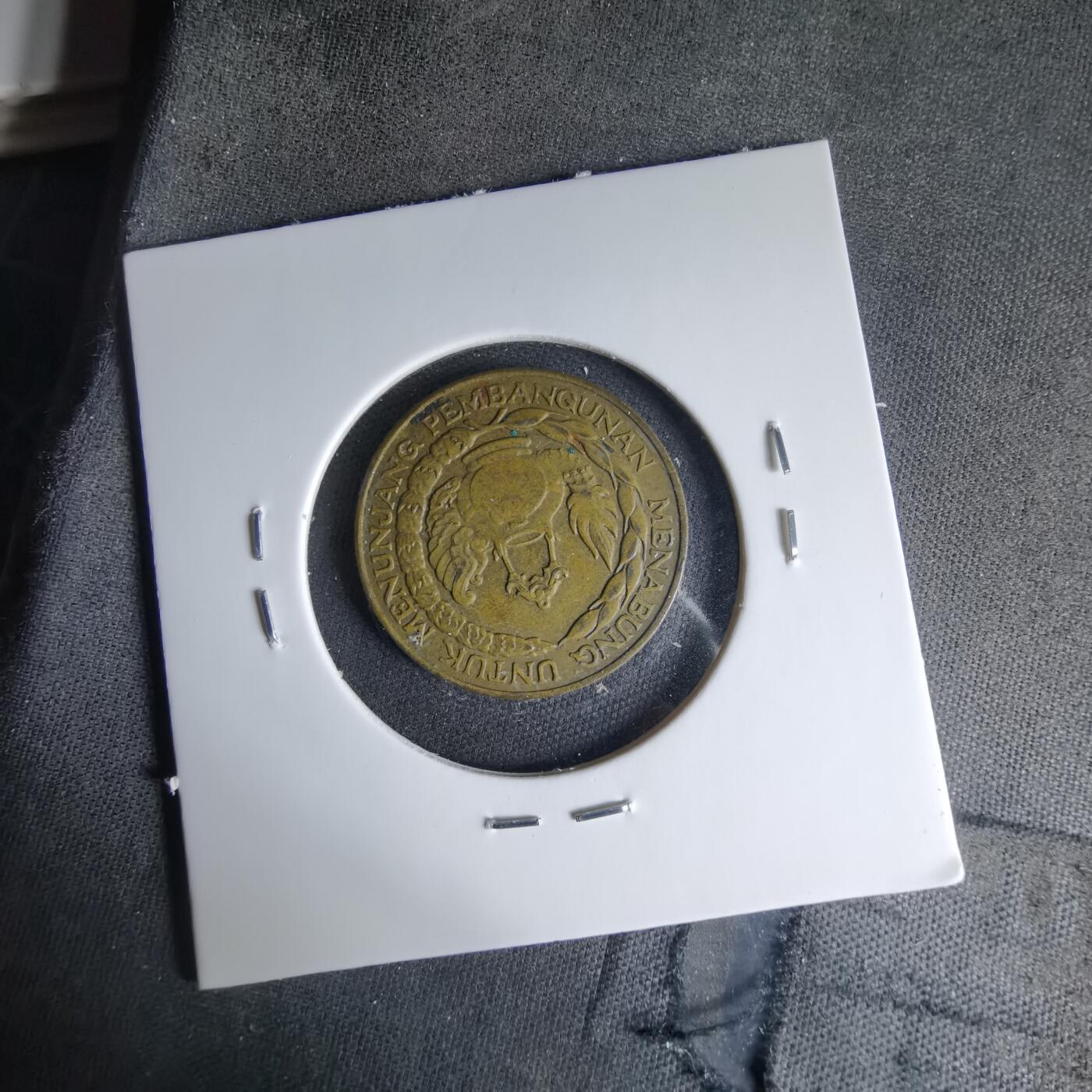 沼泽如烟--第1041场