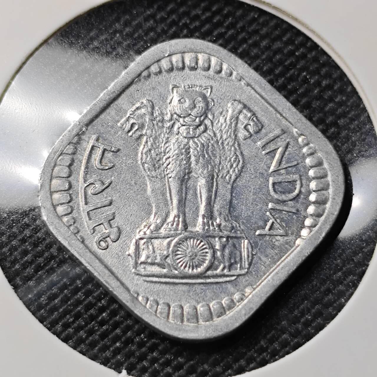 KK钱币收藏小铺  第417期 2月预留时间 周末发货