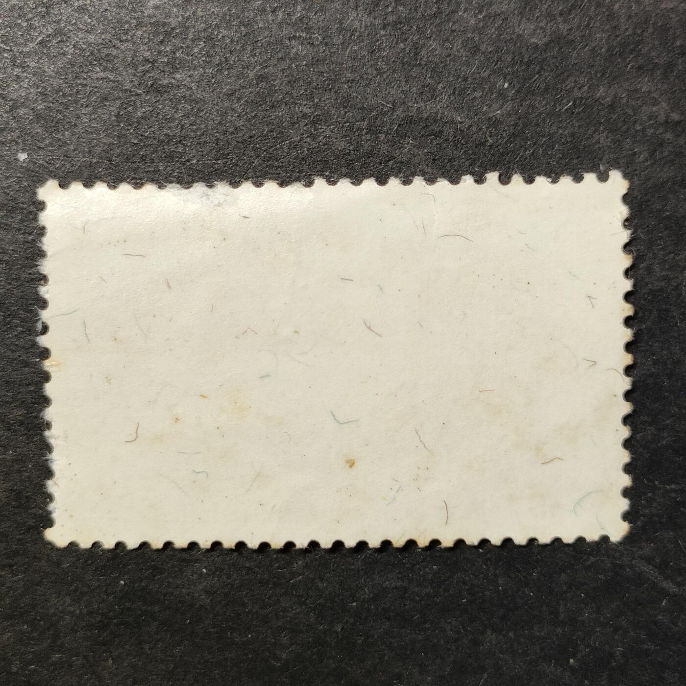 嘉禾收藏    【第504期】            无佣金、可寄存、满30元包邮 肯尼迪