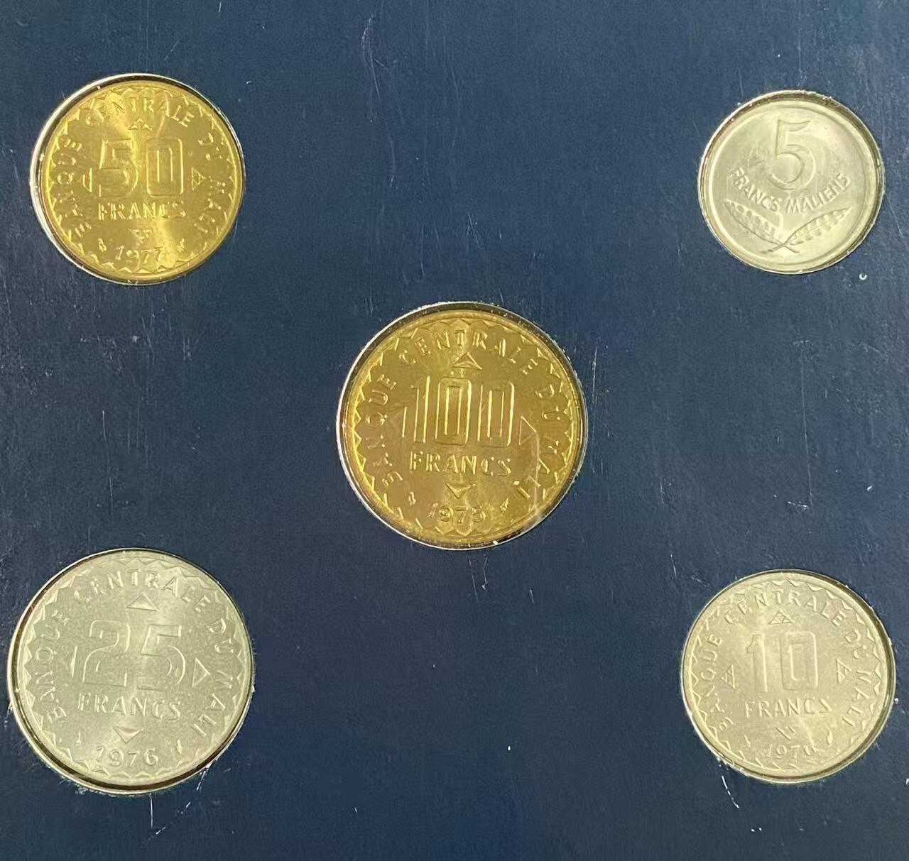 日日生财—方圆世界（全场包邮）第二场