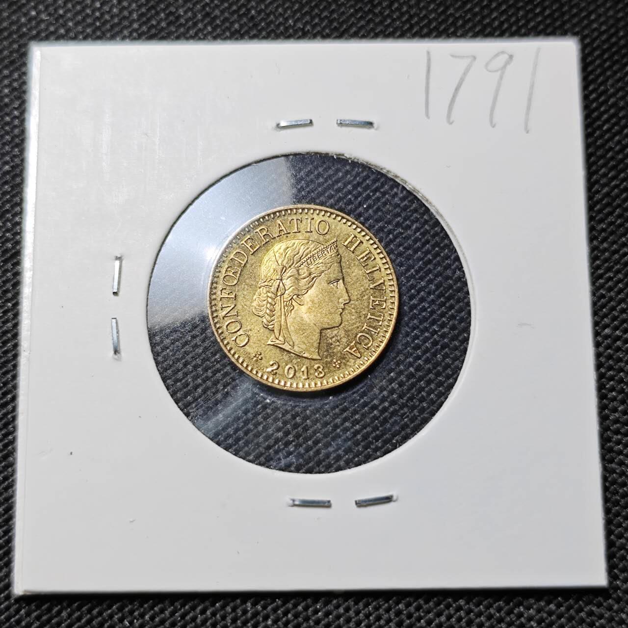 KK钱币收藏小铺  第417期 2月预留时间 周末发货