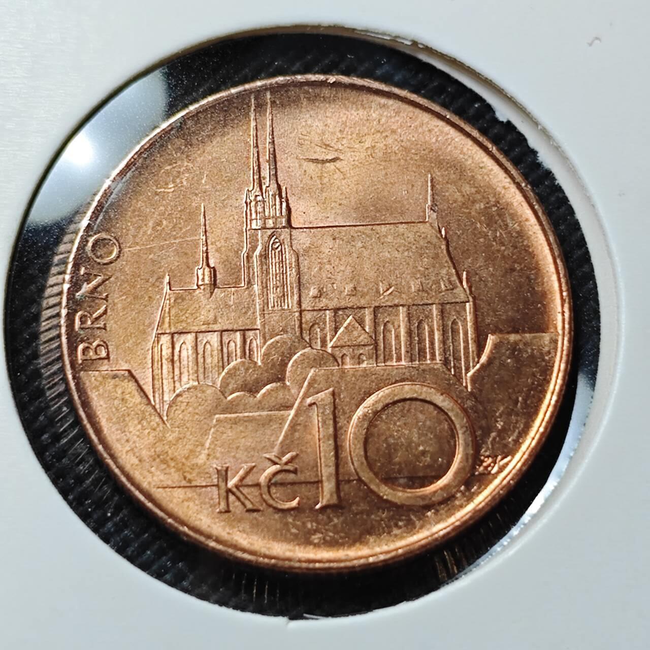 KK钱币收藏小铺  第415期 2月预留时间 周末发货