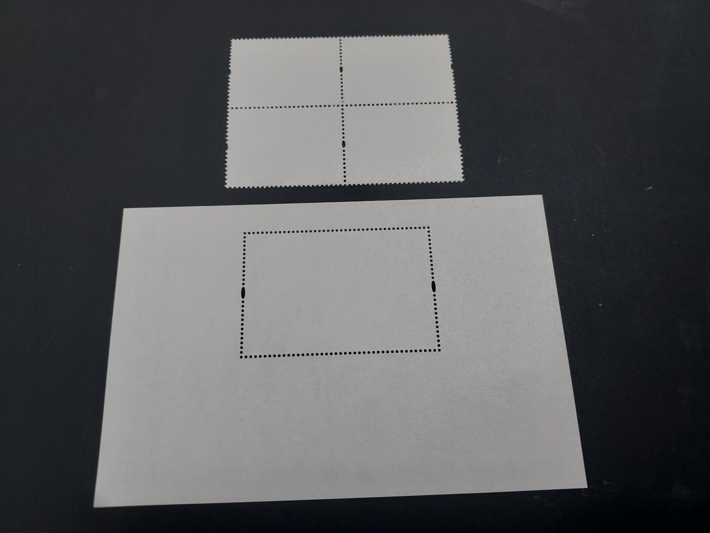 博彦收藏    4月8日 8点 邮票专场