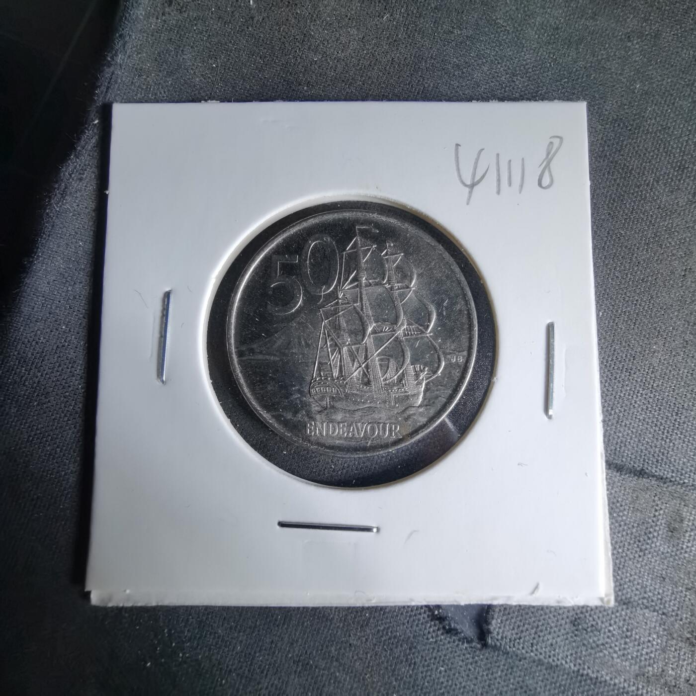 沼泽如烟--第1041场 新西兰2006年50分