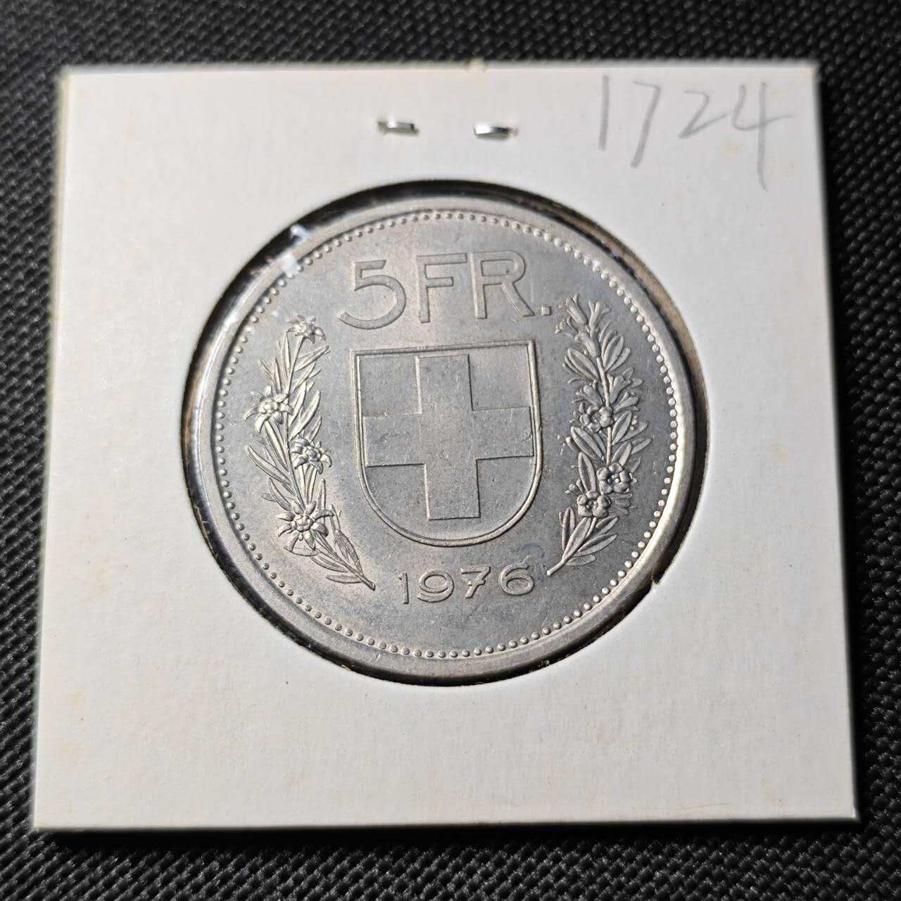 KK钱币收藏小铺  第417期 2月预留时间 周末发货