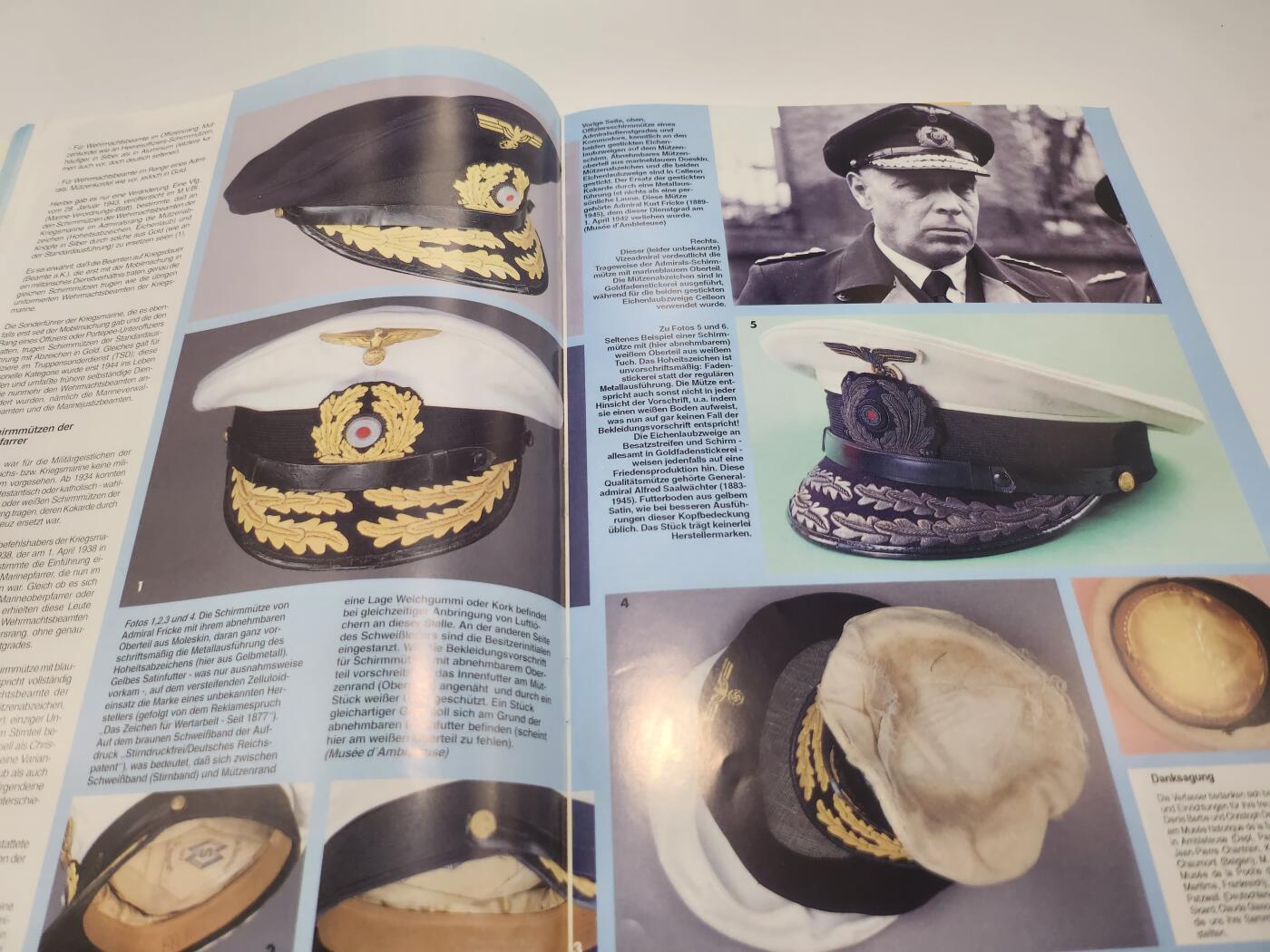 南水社第5次拍卖 