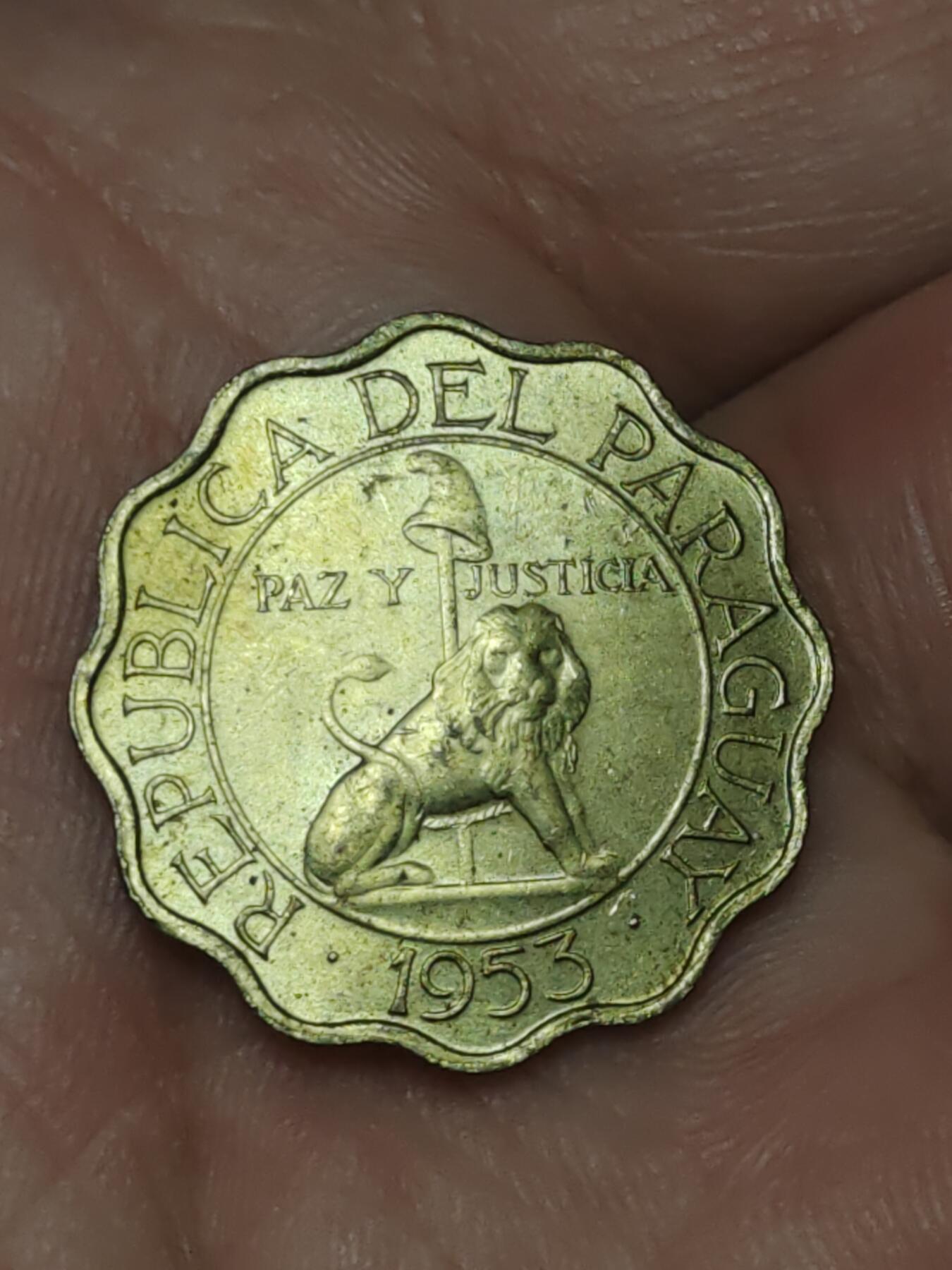 2026年第三十九场(总第二百零八场）外国好品散币场(免佣金)