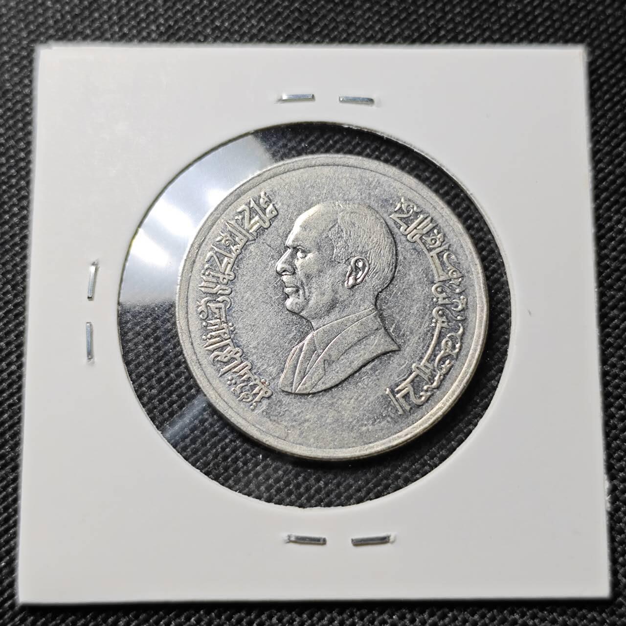 KK钱币收藏小铺  第417期 2月预留时间 周末发货