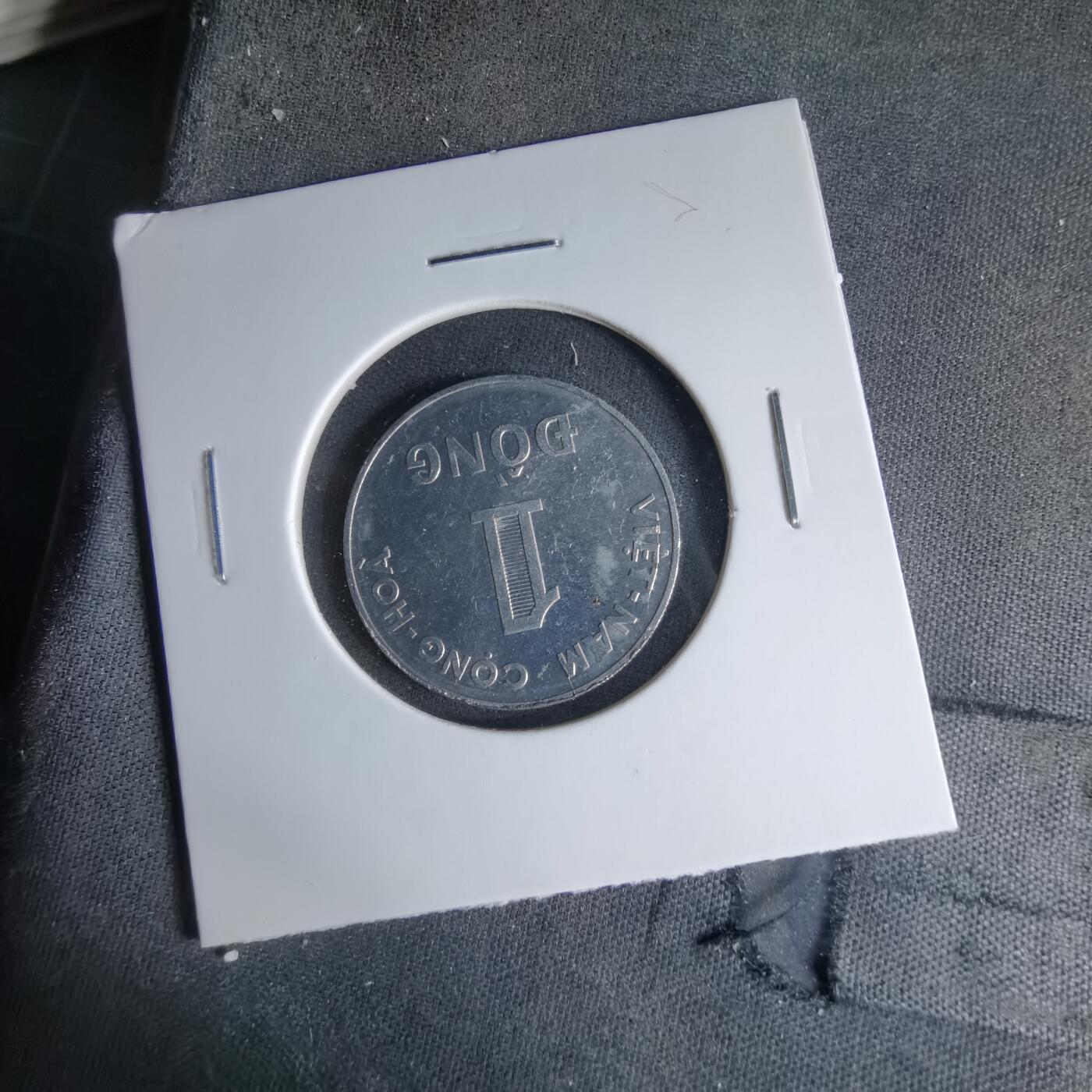 沼泽如烟--第1041场