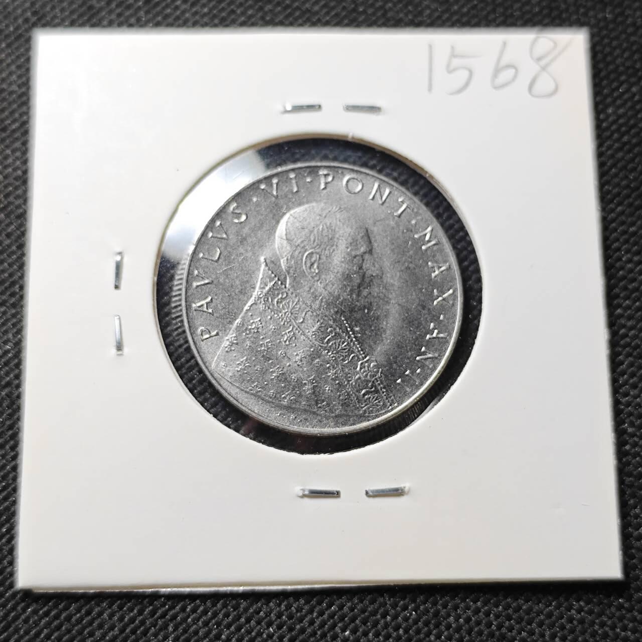 KK钱币收藏小铺  第415期 2月预留时间 周末发货