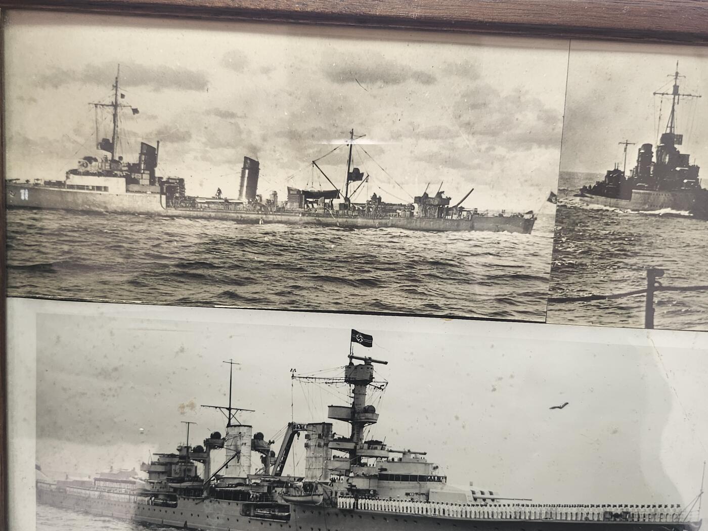 南水社第5次拍卖 