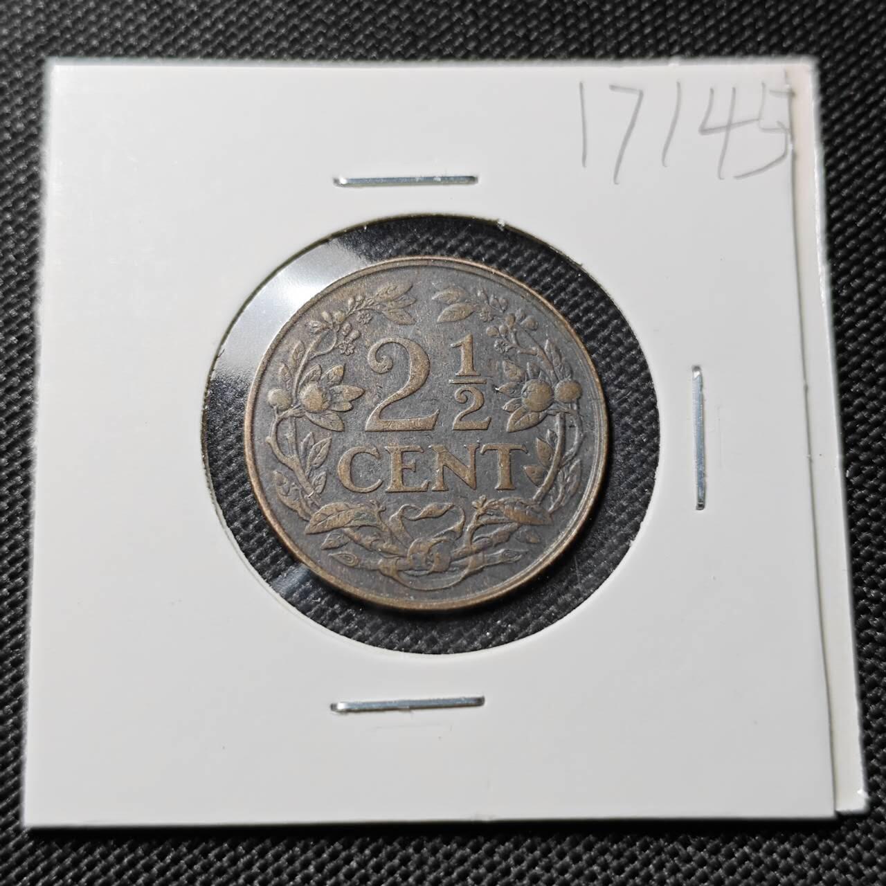 KK钱币收藏小铺  第417期 2月预留时间 周末发货