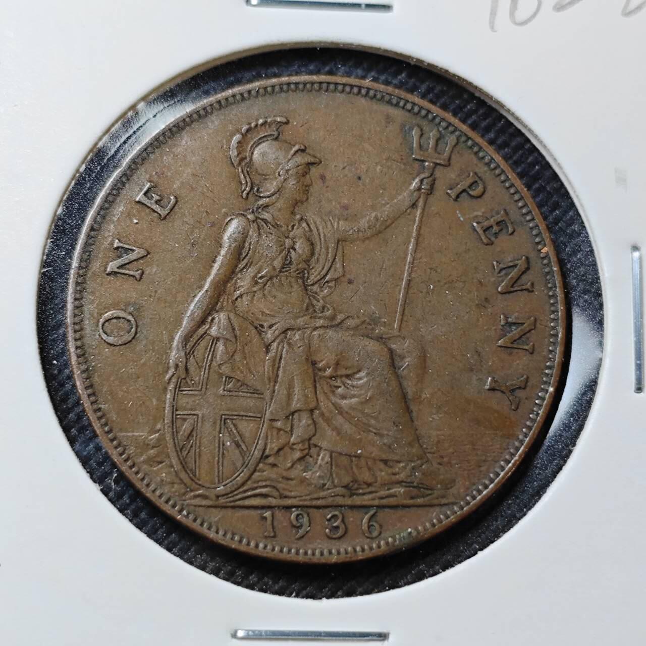 KK钱币收藏小铺  第416期 2月预留时间 周末发货