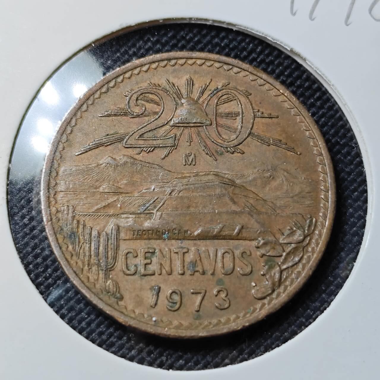 KK钱币收藏小铺  第417期 2月预留时间 周末发货