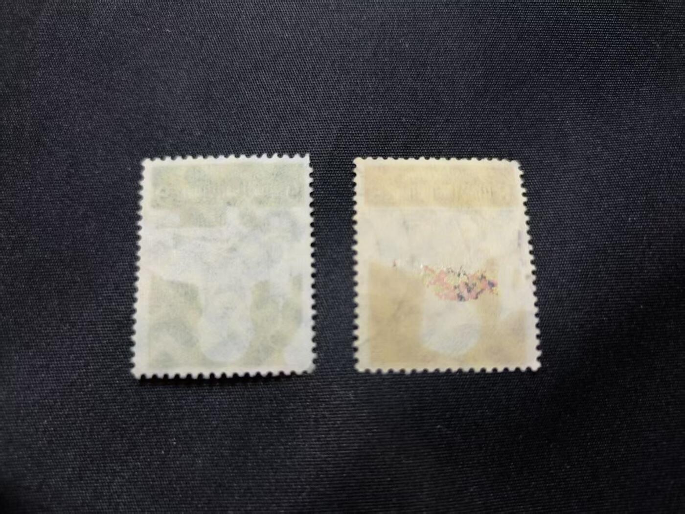 云宸嘉赏-勋臻佳藏四月精品甄选场次（低佣 一元一手）