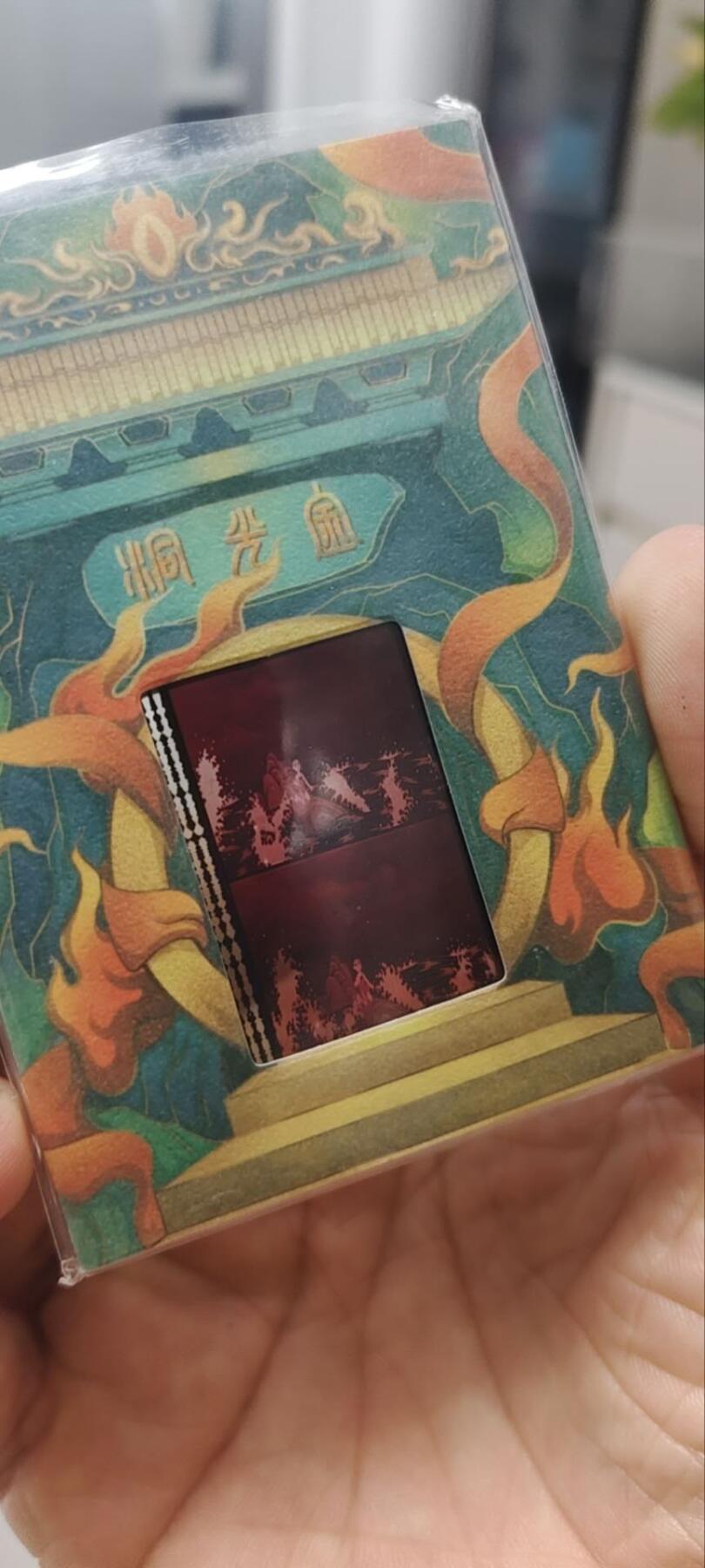 秋原瞳的小店第四十期——青梅时节雨纷纷，牧童遥指杏花村